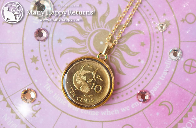 �I���S�i�C�g