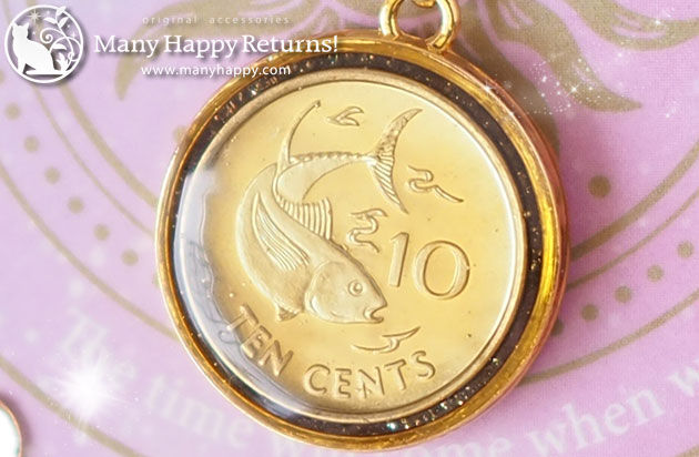 �I���S�i�C�g