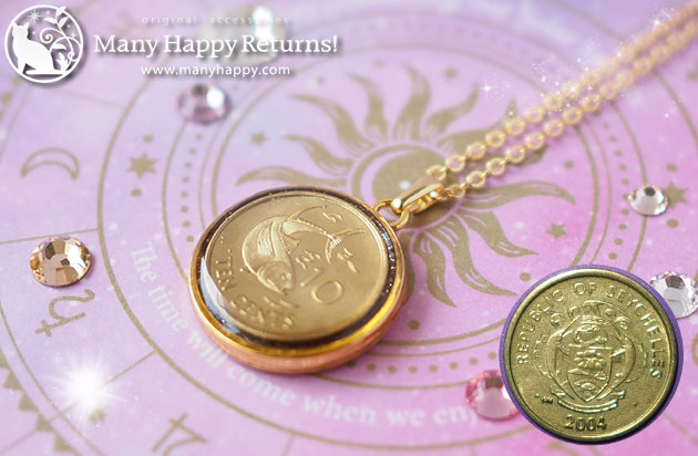 �I���S�i�C�g