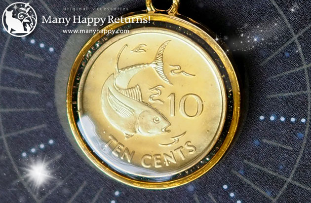 �I���S�i�C�g