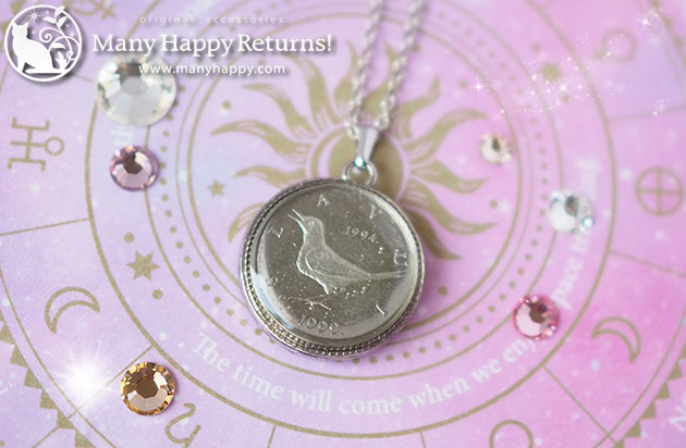 �I���S�i�C�g