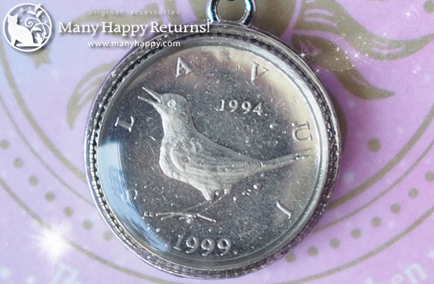 �I���S�i�C�g