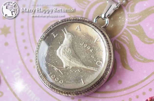 �I���S�i�C�g