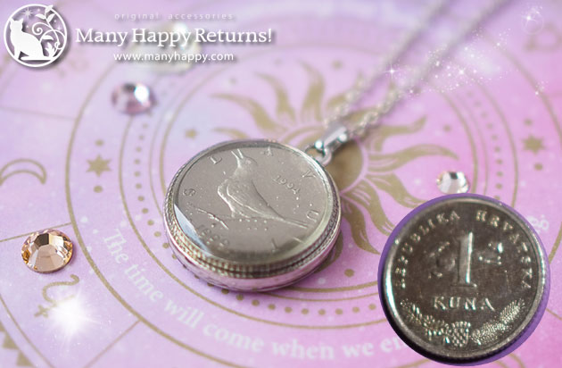 �I���S�i�C�g