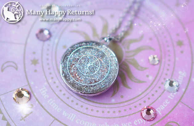 �I���S�i�C�g