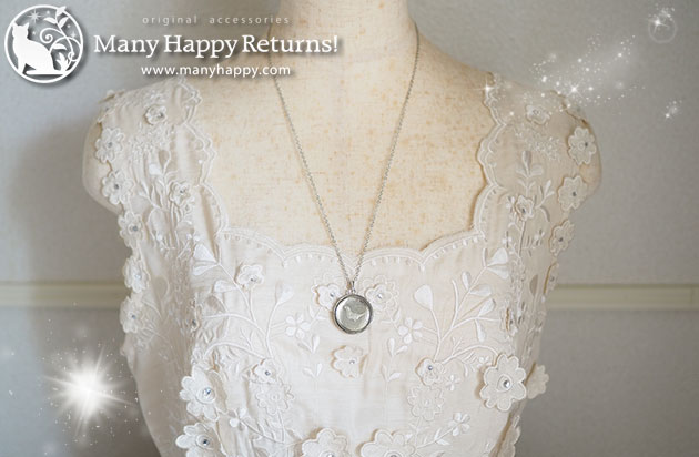 �I���S�i�C�g