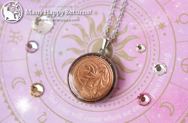 �I���S�i�C�g