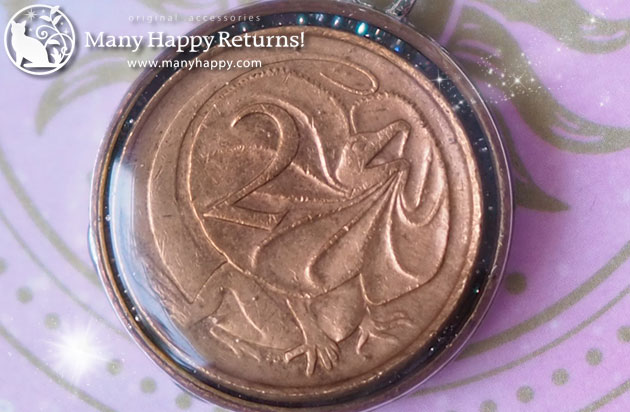 �I���S�i�C�g