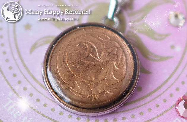 �I���S�i�C�g