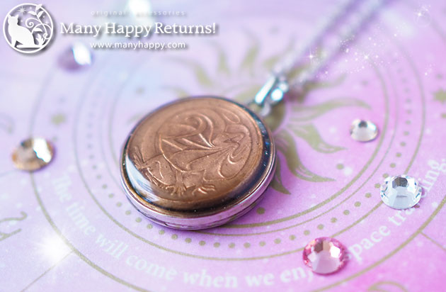 �I���S�i�C�g