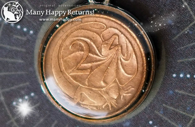 �I���S�i�C�g