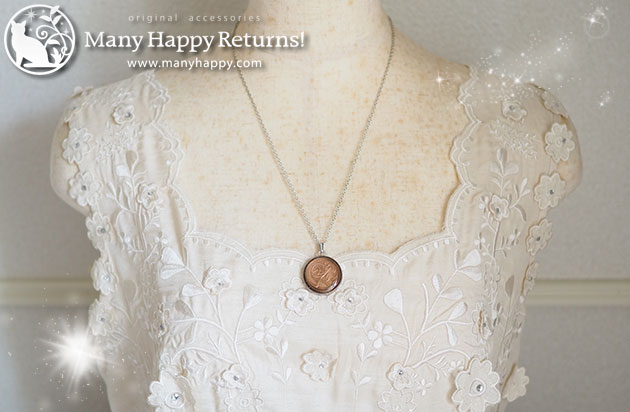 �I���S�i�C�g