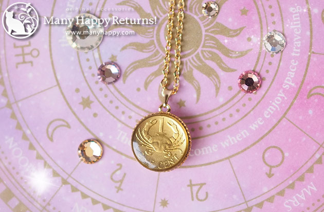 �I���S�i�C�g