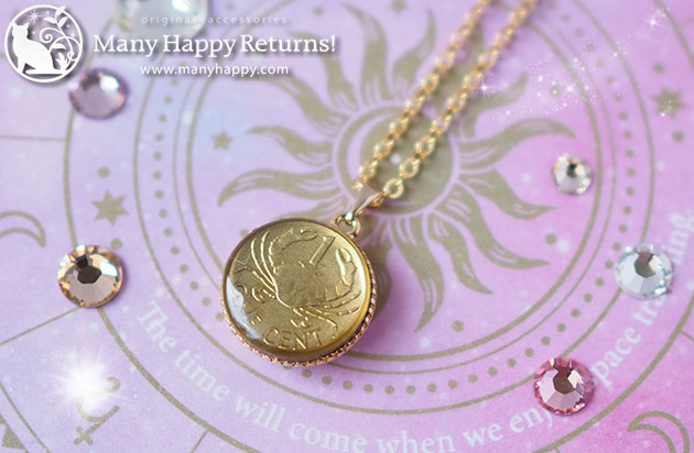 �I���S�i�C�g