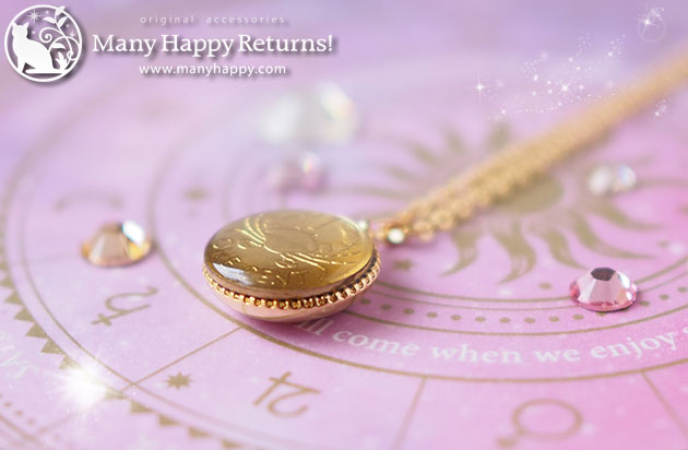 �I���S�i�C�g