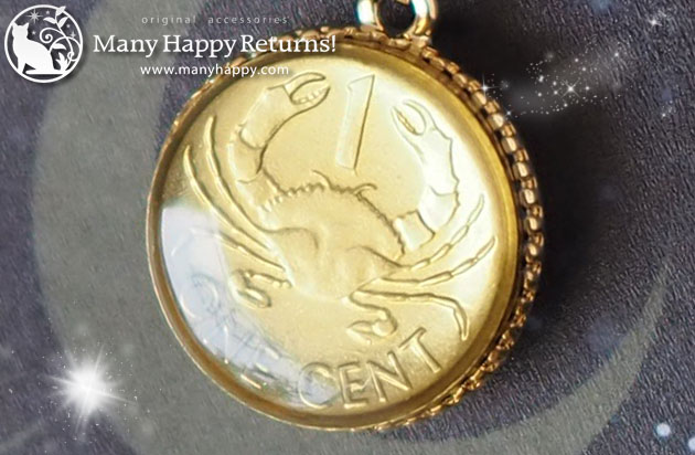 �I���S�i�C�g