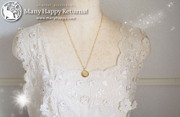 �I���S�i�C�g