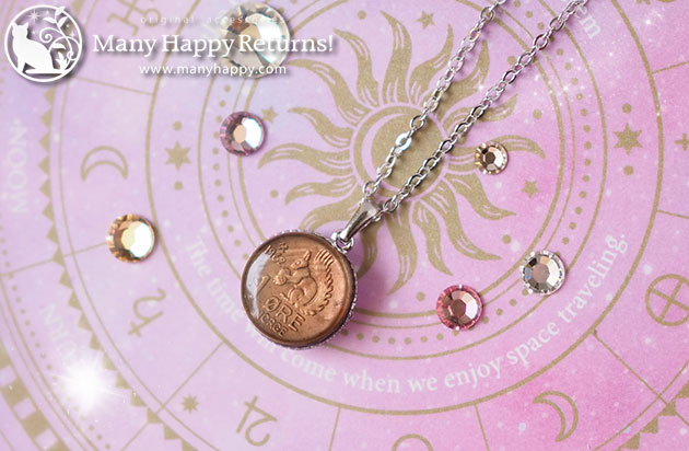 �I���S�i�C�g