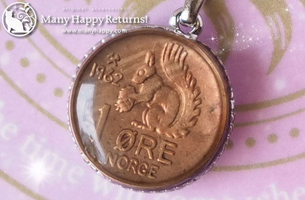 �I���S�i�C�g