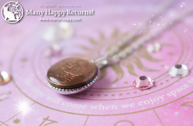 �I���S�i�C�g