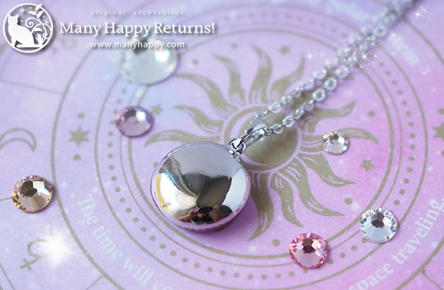 �I���S�i�C�g