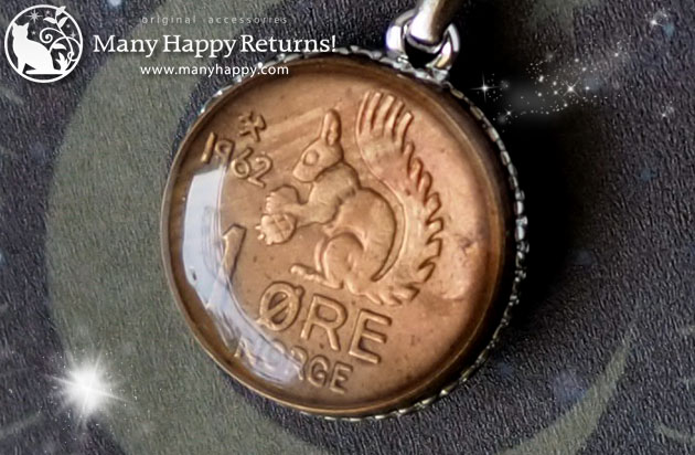 �I���S�i�C�g