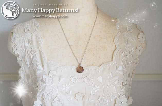 �I���S�i�C�g