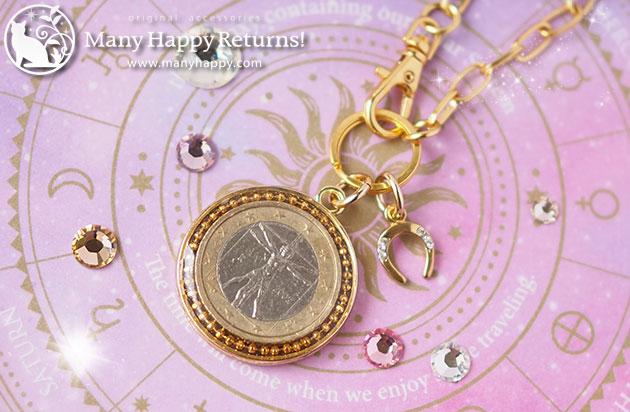 �I���S�i�C�g