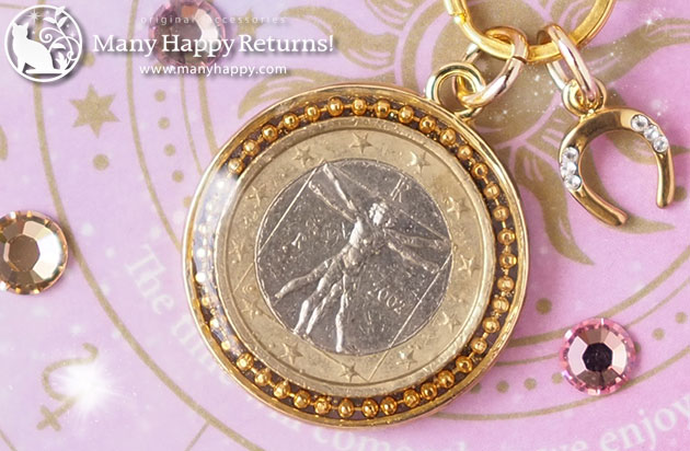 �I���S�i�C�g