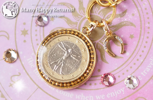 �I���S�i�C�g