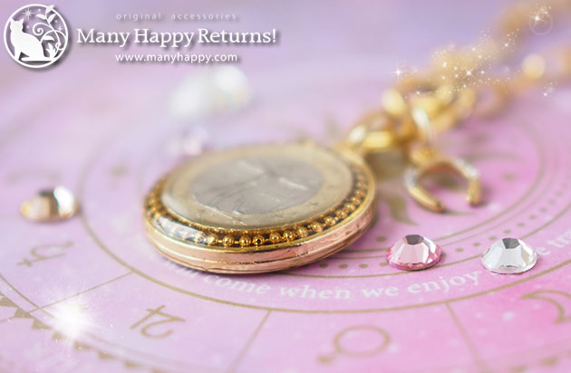 �I���S�i�C�g