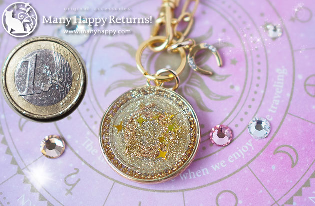 �I���S�i�C�g