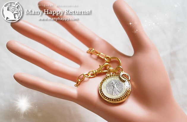 �I���S�i�C�g