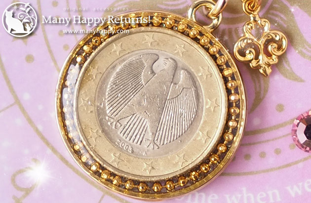 �I���S�i�C�g