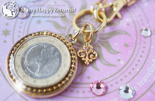 �I���S�i�C�g