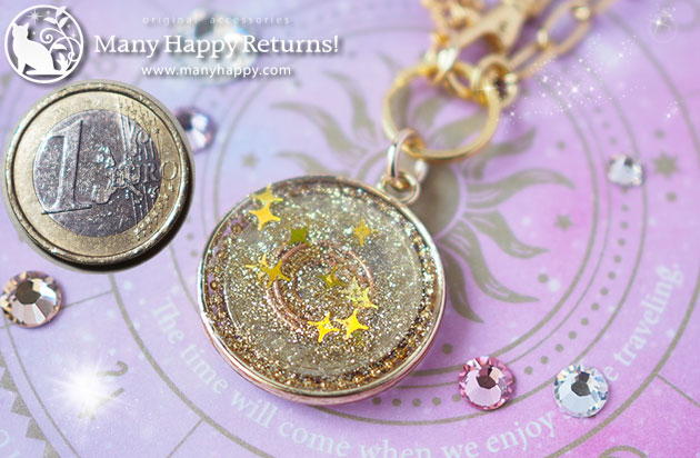 �I���S�i�C�g