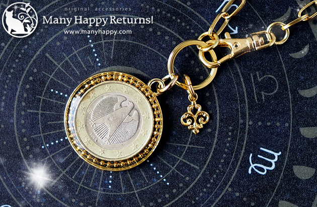 �I���S�i�C�g