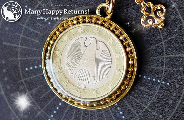 �I���S�i�C�g