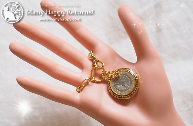 �I���S�i�C�g