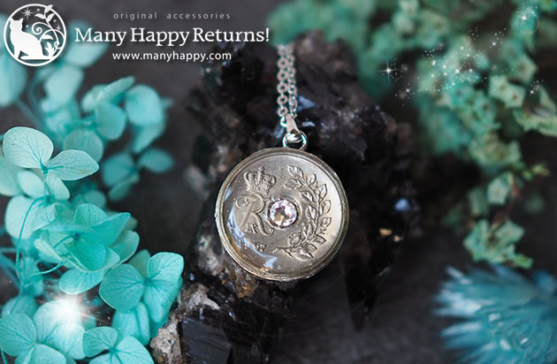 �I���S�i�C�g