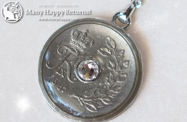 �I���S�i�C�g