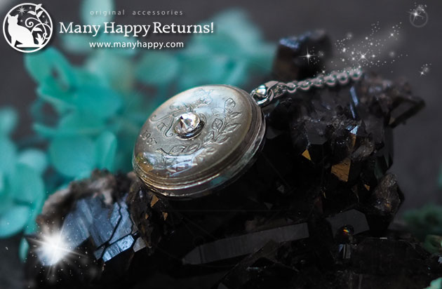 �I���S�i�C�g