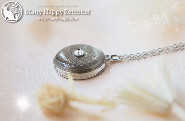 �I���S�i�C�g