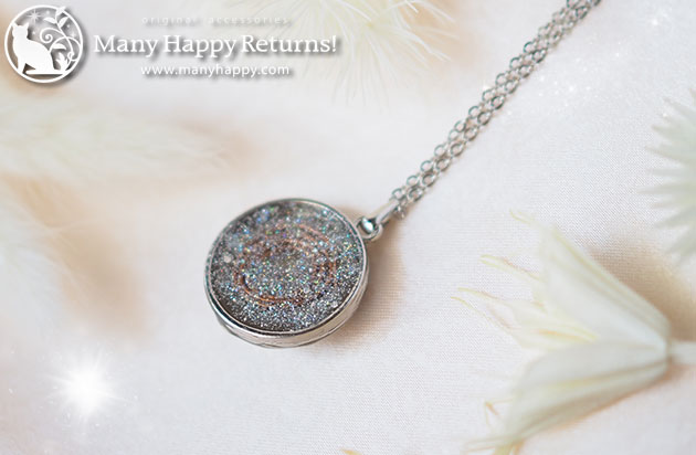 �I���S�i�C�g