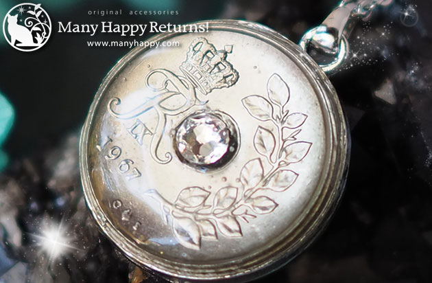 �I���S�i�C�g