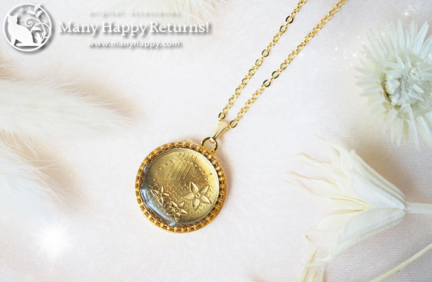 �I���S�i�C�g