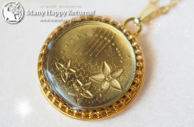 �I���S�i�C�g