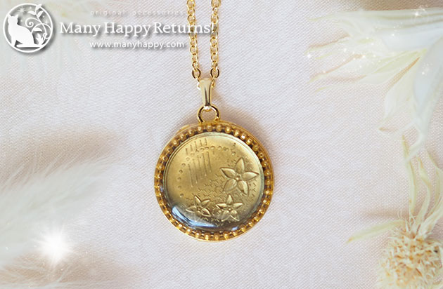 �I���S�i�C�g