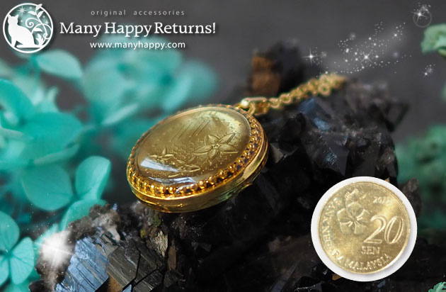 �I���S�i�C�g