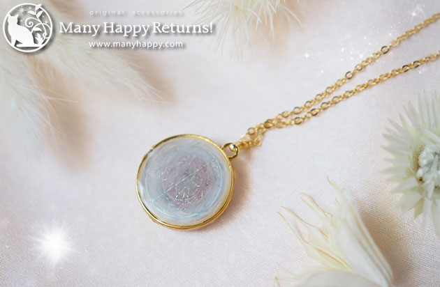 �I���S�i�C�g